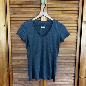 Under Armour Heat Gear Fitted Tee